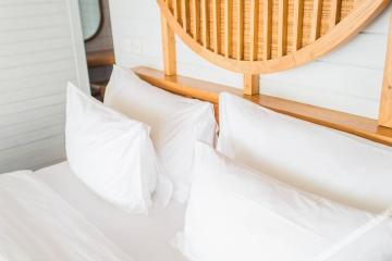 Отель Sea La Vie Resort Nusa Penida Индонезия, о Бали, фото 68