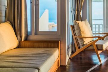 Отель Sea La Vie Resort Nusa Penida Индонезия, о Бали, фото 70