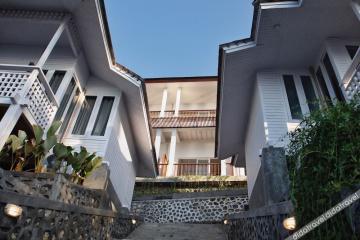 Отель Sea La Vie Resort Nusa Penida Индонезия, о Бали, фото 93