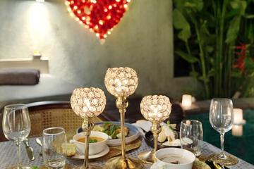 Отель Astera Resort Canggu by Ini Vie Hospitality Индонезия, о Бали, фото 15