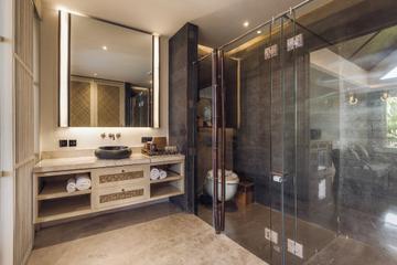 Отель Astera Resort Canggu by Ini Vie Hospitality Индонезия, о Бали, фото 2