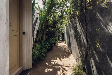 Отель Astera Resort Canggu by Ini Vie Hospitality Индонезия, о Бали, фото 21