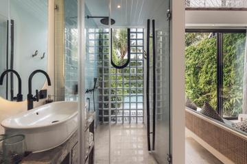 Отель Astera Resort Canggu by Ini Vie Hospitality Индонезия, о Бали, фото 3