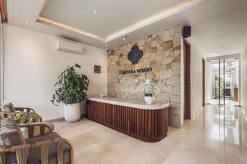 Отель Astera Resort Canggu by Ini Vie Hospitality Индонезия, о Бали, фото 35