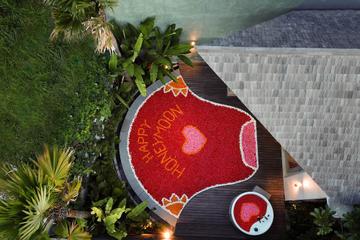 Отель Astera Resort Canggu by Ini Vie Hospitality Индонезия, о Бали, фото 38