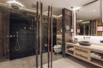 Отель Astera Resort Canggu by Ini Vie Hospitality Индонезия, о Бали, фото 4
