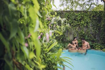 Отель Astera Resort Canggu by Ini Vie Hospitality Индонезия, о Бали, фото 45
