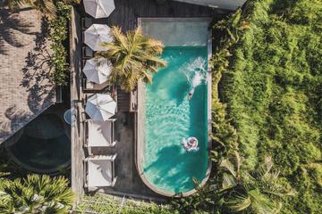Отель Astera Resort Canggu by Ini Vie Hospitality Индонезия, о Бали, фото 47