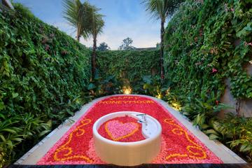 Отель Astera Resort Canggu by Ini Vie Hospitality Индонезия, о Бали, фото 50
