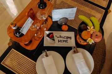 Отель Astera Resort Canggu by Ini Vie Hospitality Индонезия, о Бали, фото 51