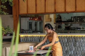 Отель Astera Resort Canggu by Ini Vie Hospitality Индонезия, о Бали, фото 52
