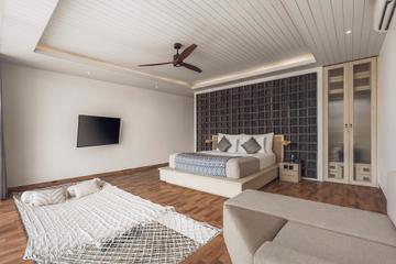 Отель Astera Resort Canggu by Ini Vie Hospitality Индонезия, о Бали, фото 60