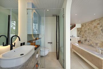 Отель Astera Resort Canggu by Ini Vie Hospitality Индонезия, о Бали, фото 6