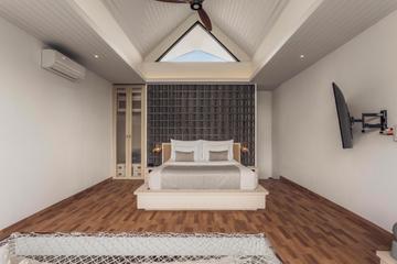 Отель Astera Resort Canggu by Ini Vie Hospitality Индонезия, о Бали, фото 64