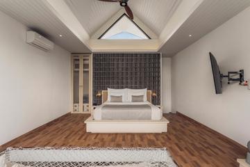 Отель Astera Resort Canggu by Ini Vie Hospitality Индонезия, о Бали, фото 67