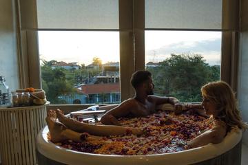Отель Astera Resort Canggu by Ini Vie Hospitality Индонезия, о Бали, фото 70