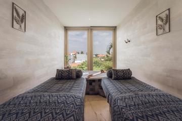 Отель Astera Resort Canggu by Ini Vie Hospitality Индонезия, о Бали, фото 71