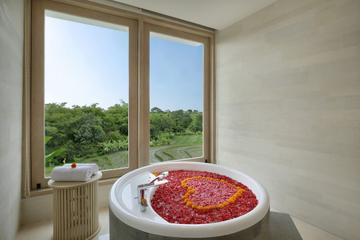 Отель Astera Resort Canggu by Ini Vie Hospitality Индонезия, о Бали, фото 72