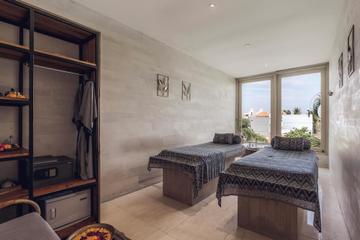 Отель Astera Resort Canggu by Ini Vie Hospitality Индонезия, о Бали, фото 73