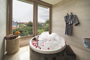 Отель Astera Resort Canggu by Ini Vie Hospitality Индонезия, о Бали, фото 74
