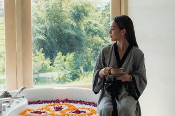 Отель Astera Resort Canggu by Ini Vie Hospitality Индонезия, о Бали, фото 75