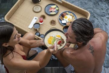 Отель Astera Resort Canggu by Ini Vie Hospitality Индонезия, о Бали, фото 10