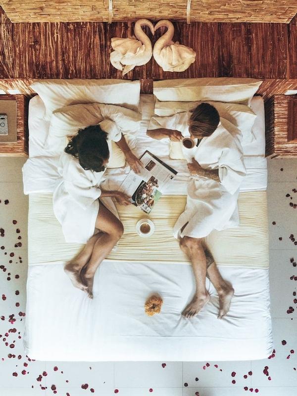 Manca Villa Canggu by Ini Vie Hospitality