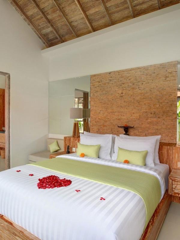Manca Villa Canggu by Ini Vie Hospitality