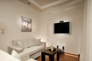 Отель Eva Mare Hotel & Suites Греция, о. Крит-Ираклион, фото 4