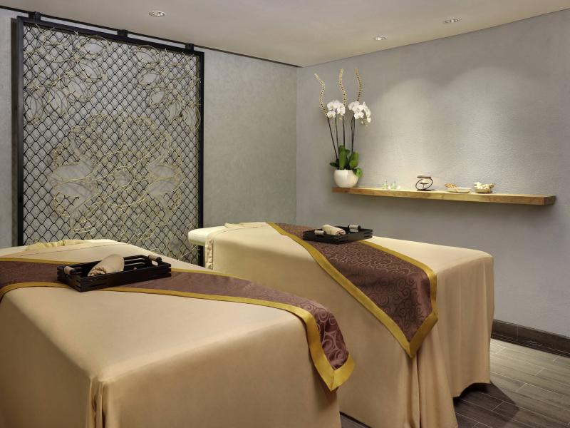 Grand Mercure Bali Seminyak