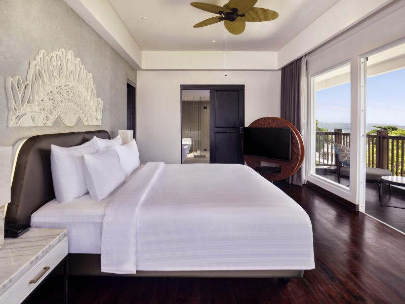 Grand Mercure Bali Seminyak