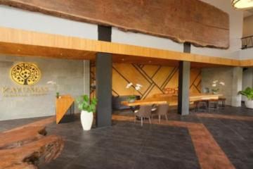 Отель Kayumas Seminyak Resort Индонезия, о Бали, фото 12