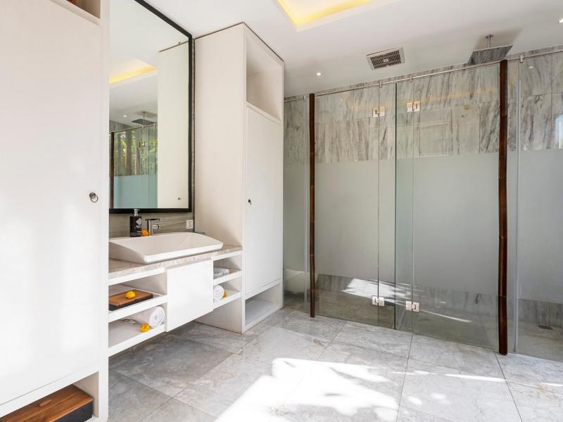 Astera Villa Seminyak by Ini Vie Hospitality