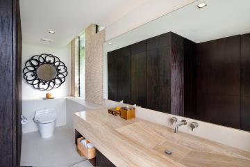 Отель Monolocale Resort Seminyak by iNi Vie Hospitality - Luxury Art Living Experience Индонезия, о Бали, фото 20