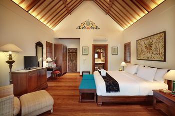 Korurua Dijiwa Ubud