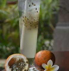 Отель Korurua Dijiwa Ubud Индонезия, о Бали, фото 12