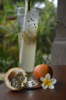Korurua Dijiwa Ubud