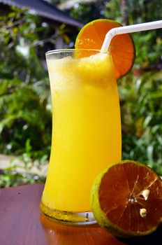 Korurua Dijiwa Ubud