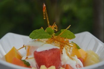 Korurua Dijiwa Ubud