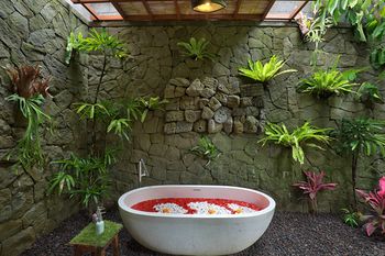 Korurua Dijiwa Ubud