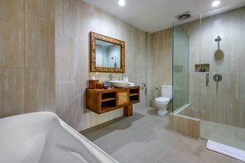 Отель Mayura Ubud Retreat Индонезия, о Бали, фото 2