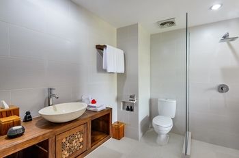 Отель Mayura Ubud Retreat Индонезия, о Бали, фото 3