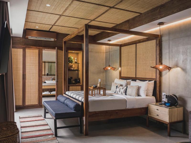 Amarea Resort Ubud by Ini Vie Hospitality