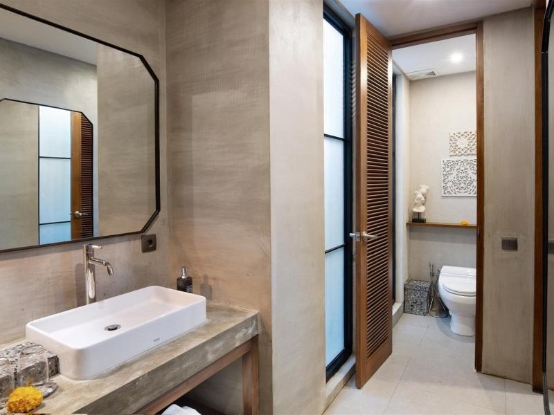 Amarea Resort Ubud by Ini Vie Hospitality