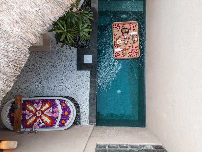 Amarea Resort Ubud by Ini Vie Hospitality