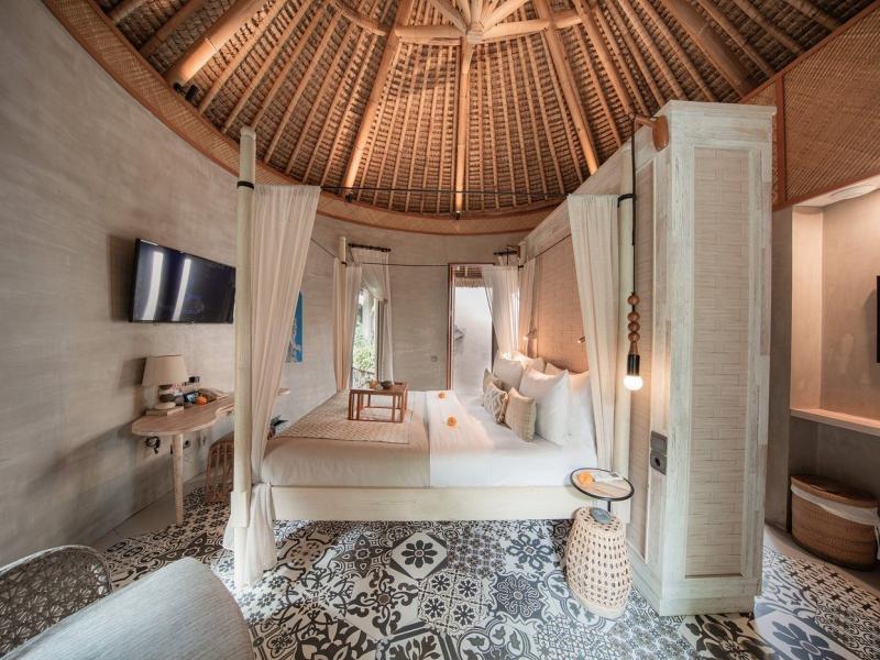 Amarea Resort Ubud by Ini Vie Hospitality