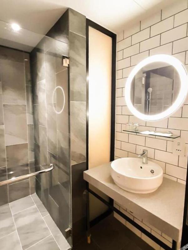 Santa Grand Signature Kuala Lumpur
