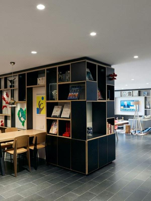 Citizenm Kuala Lumpur Bukit Bintang