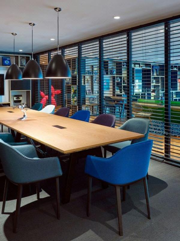 Citizenm Kuala Lumpur Bukit Bintang