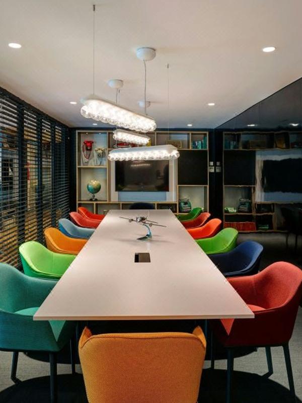 Citizenm Kuala Lumpur Bukit Bintang